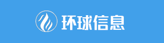 黑料网-万篇长征 - 黑料不打烊关键词-万里长征正能量heiliao-tttzzz万里长篇长征正能量-万篇长征–黑料不打烊背后的故事-爆料黑料heiliao-万篇长征zztt黑暗传送门2024-万篇长征zztt黑暗传送门-Copyright © 2024 黑料网-万篇长征 - 黑料不打烊关键词-万里长征正能量heiliao-tttzzz万里长篇长征正能量-万篇长征–黑料不打烊背后的故事-爆料黑料heiliao-万篇长征zztt黑暗传送门2024-万篇长征zztt黑暗传送门-万里长征正能量新入口