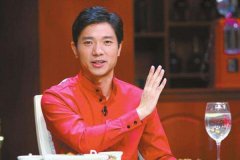 李彦宏承诺：百度“简单搜索”永不放广告